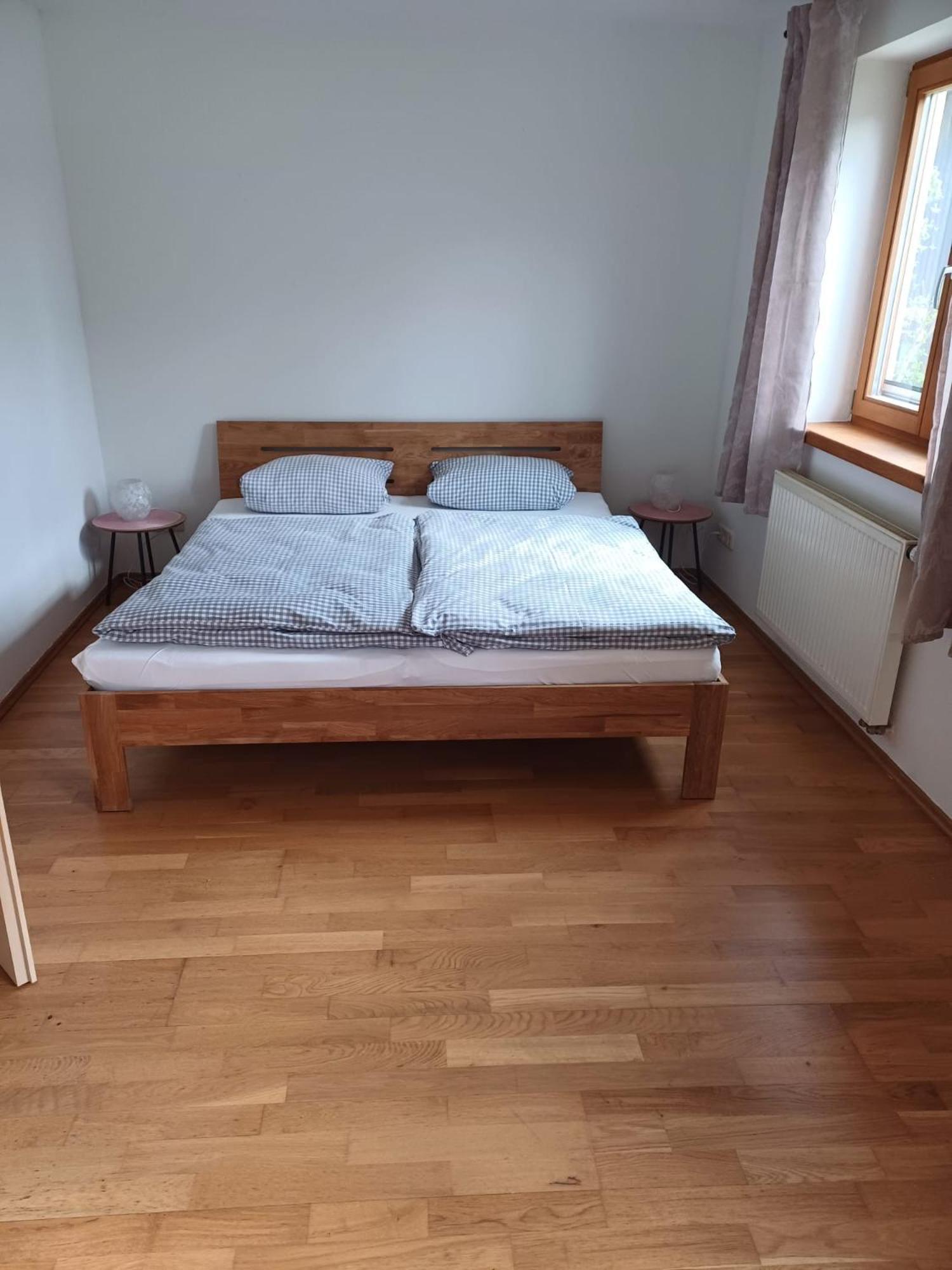Green Hills Appaloosa Ranch Waakirchen Экстерьер фото